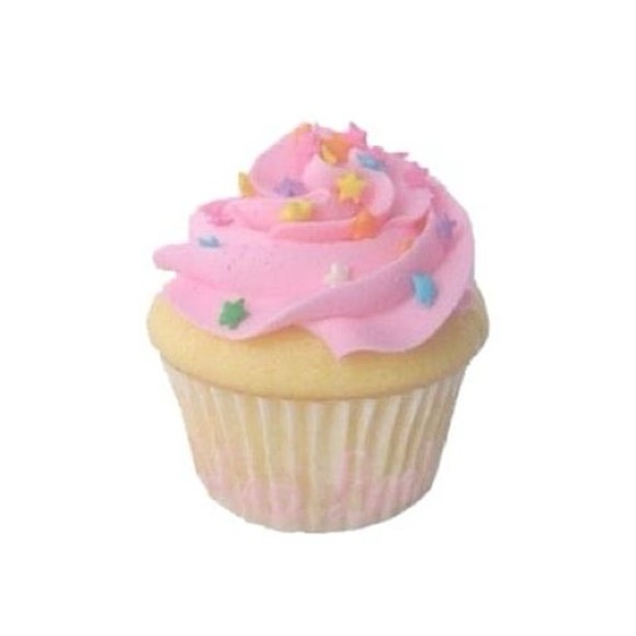 sugarpastry